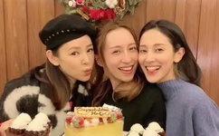 儿子一晚上要了我三回怎么办